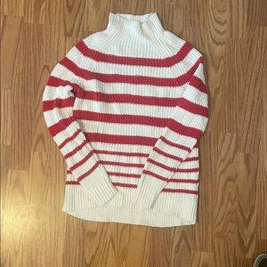 Style & Co sweater